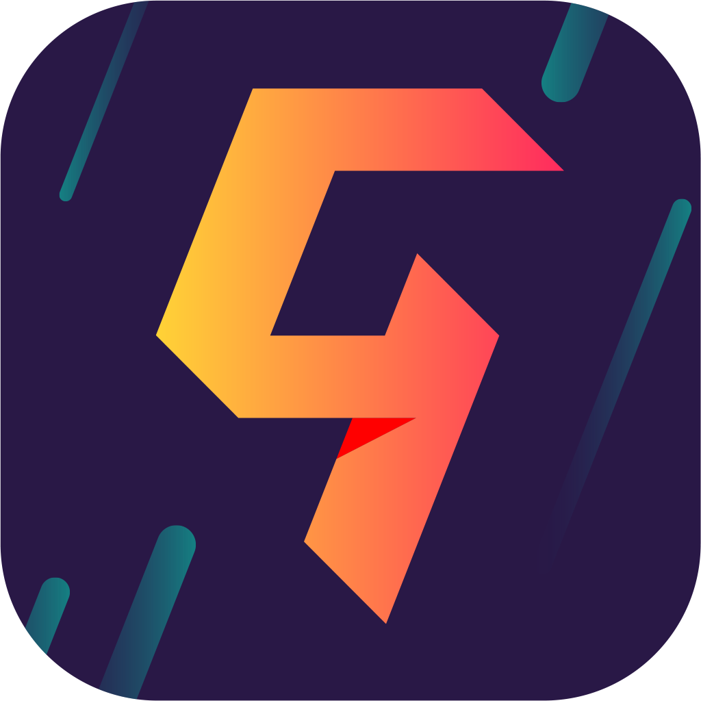 jy-fast.com favicon