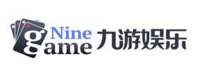 九游体育 (中国)官方网站-9SPORTS