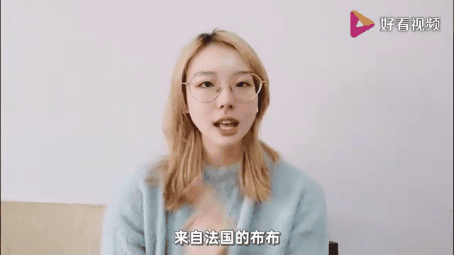 关于JackeyLove重返赛场，险胜首场状态出色，RNG观众沸腾！的信息