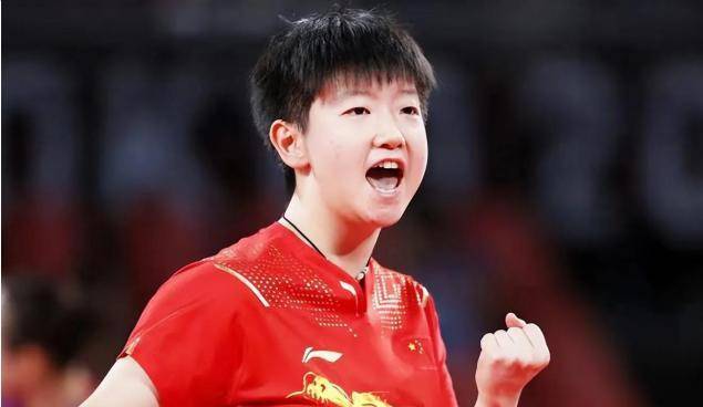 包含C罗在TL比赛中出色防守，反败为胜引发热议！比赛高潮迭起的词条