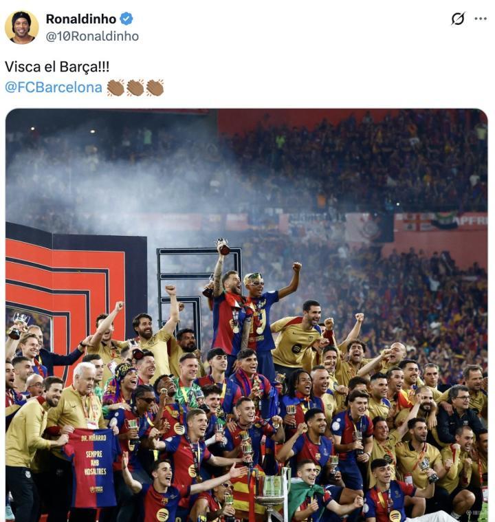 德罗巴在切尔西比赛中大比分获胜，爆冷引发热议！赢得满堂喝彩的简单介绍