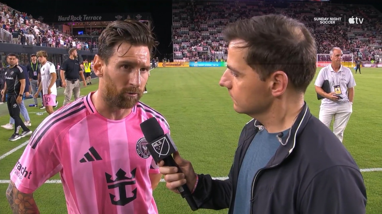 梅西比赛赛程 梅西比赛赛程