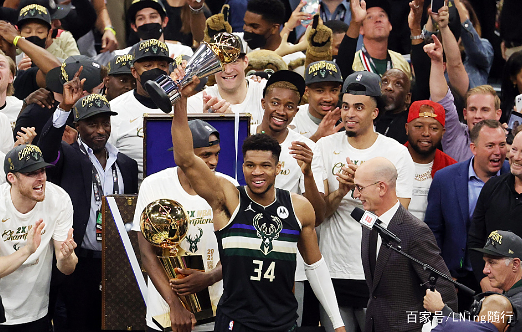  说唱巅峰对决免费在线1080p 