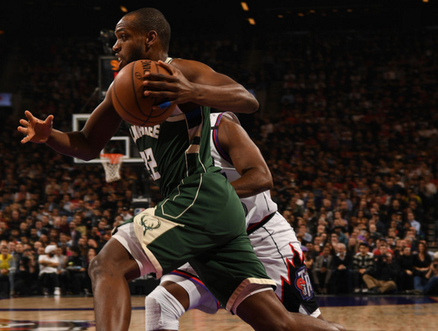  说唱巅峰对决免费在线1080p 