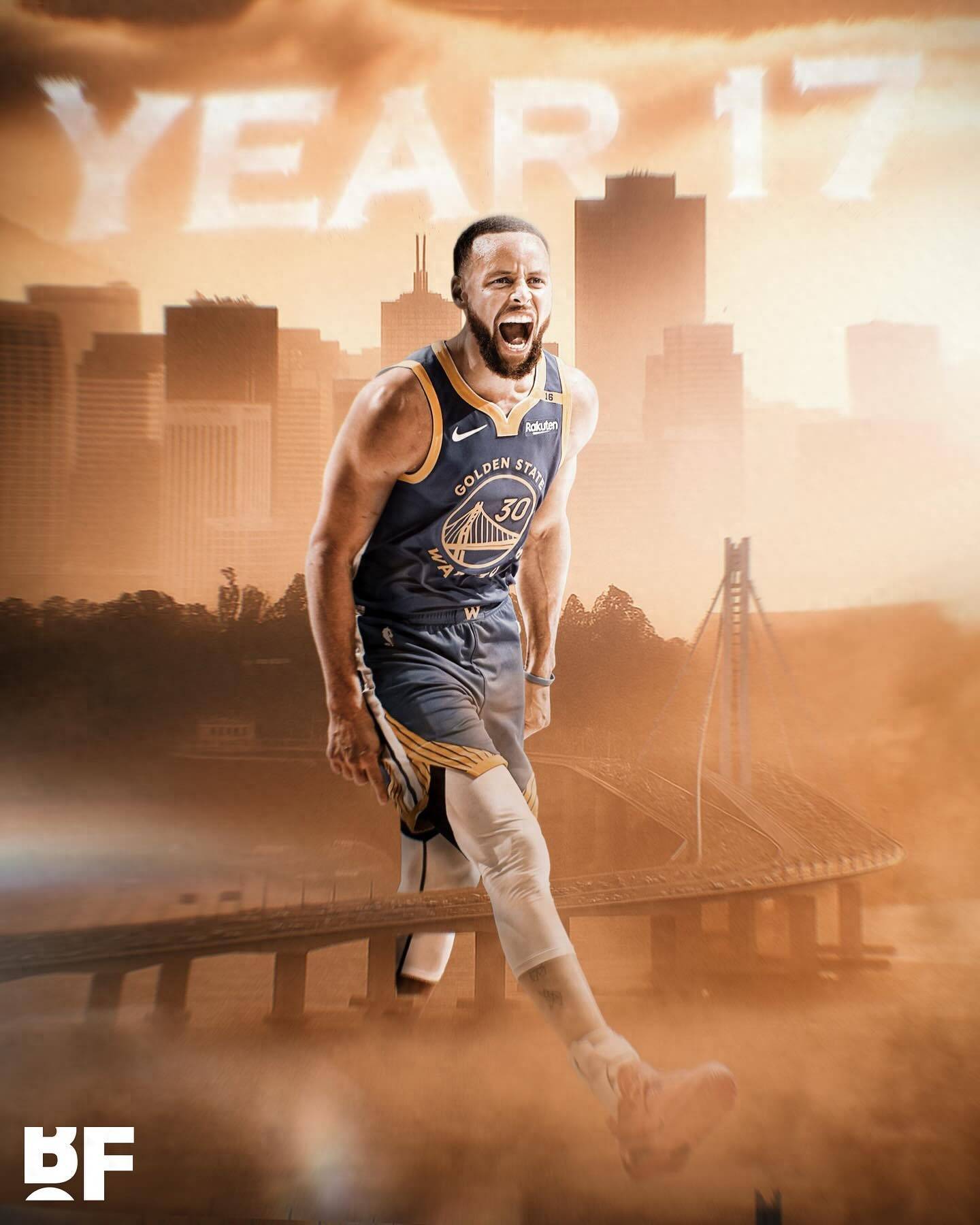  库里迎来五赛季高光表现，美国队球迷沸腾！