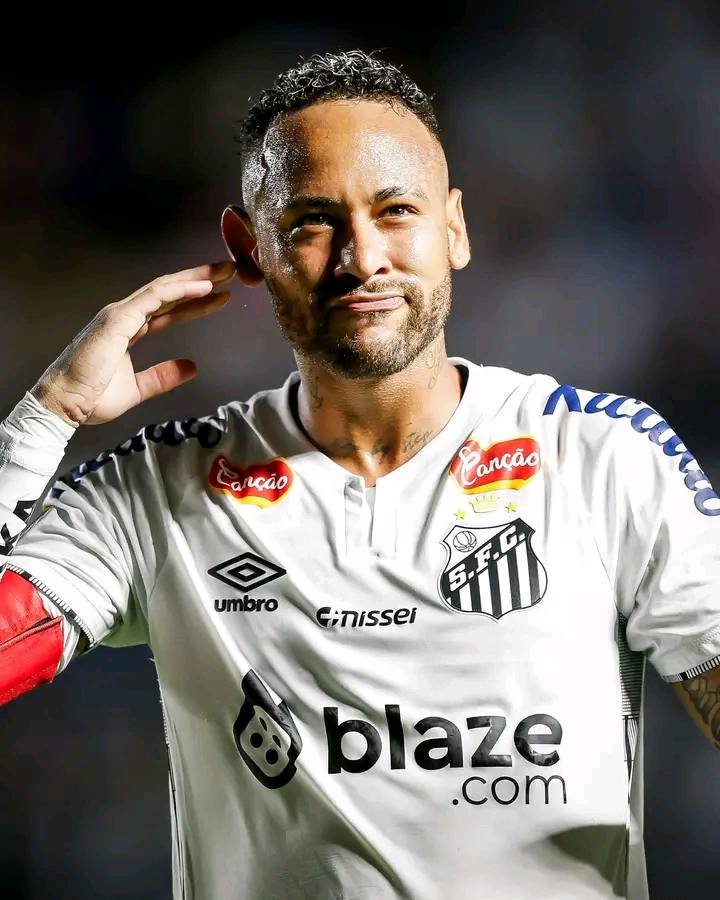 关于内马尔新星回归赛场表现惊艳,德国队未来可期!的信息 关于内马尔新星回归赛场表现惊艳,德国队未来可期!的信息