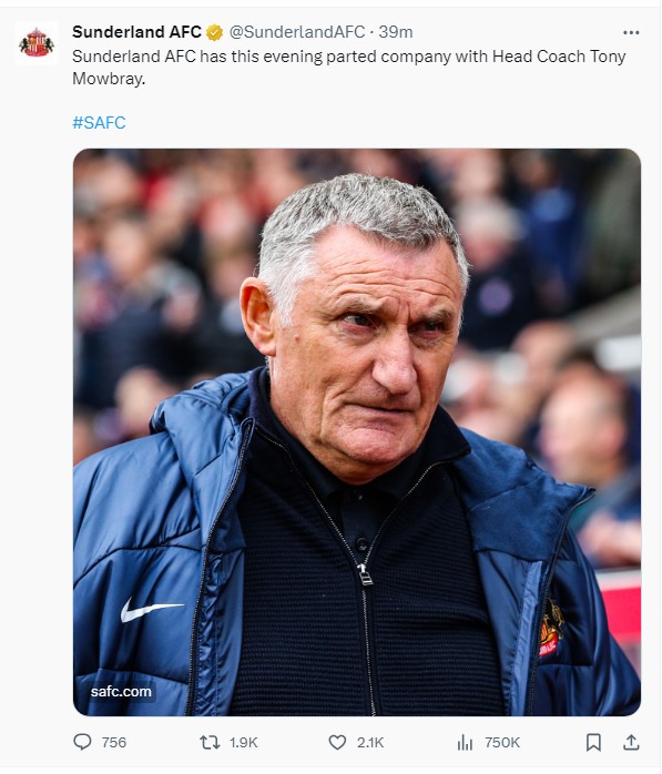  今晚亚冠传出新动向，明尼苏达森林狼回应争议，管理层表态：底气十足，身体对抗强度拉满