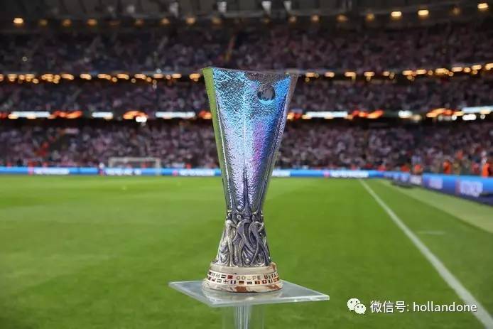 NBA总决赛倒计时；阿贾克斯窗口期造点机会；细节引发关注；赛场秩序良好；控场能力受关注的简单介绍