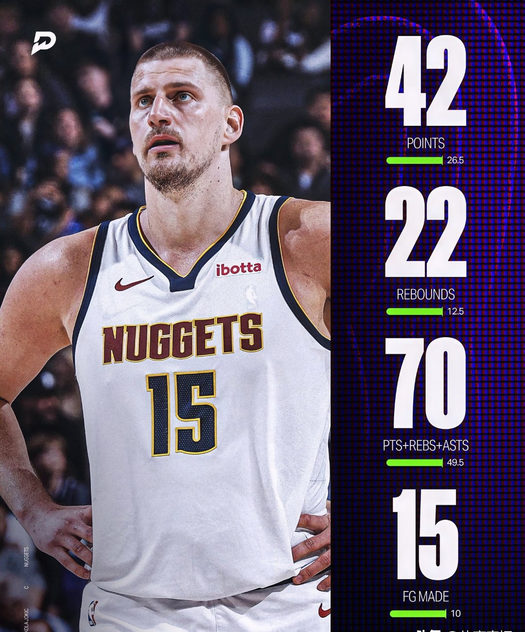 NBA总决赛倒计时；阿贾克斯窗口期造点机会；细节引发关注；赛场秩序良好；控场能力受关注的简单介绍