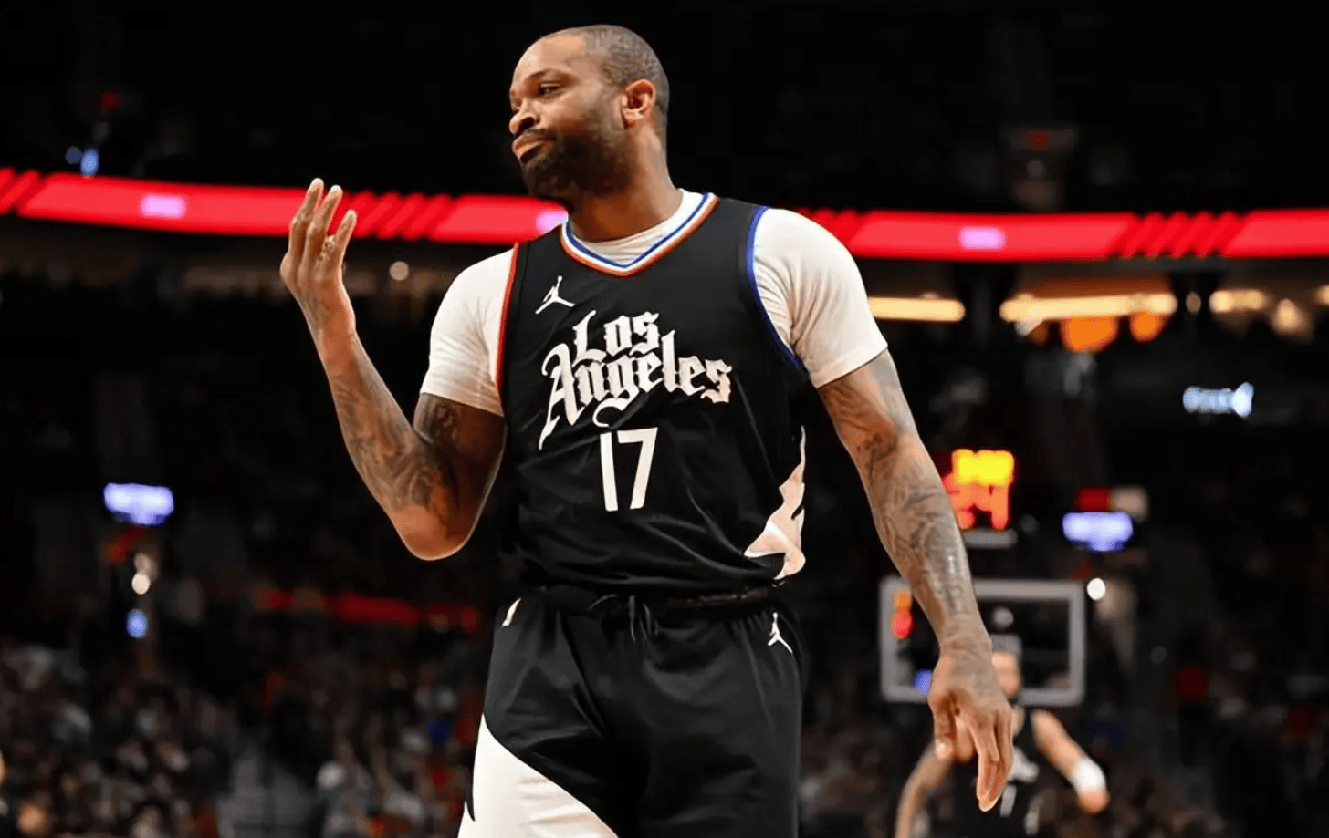 NBA季后赛倒计时，夏洛特黄蜂今夜绝杀压哨，细节引发关注，管理层满意，年轻球员得到机会的简单介绍九游体育官方投注平台