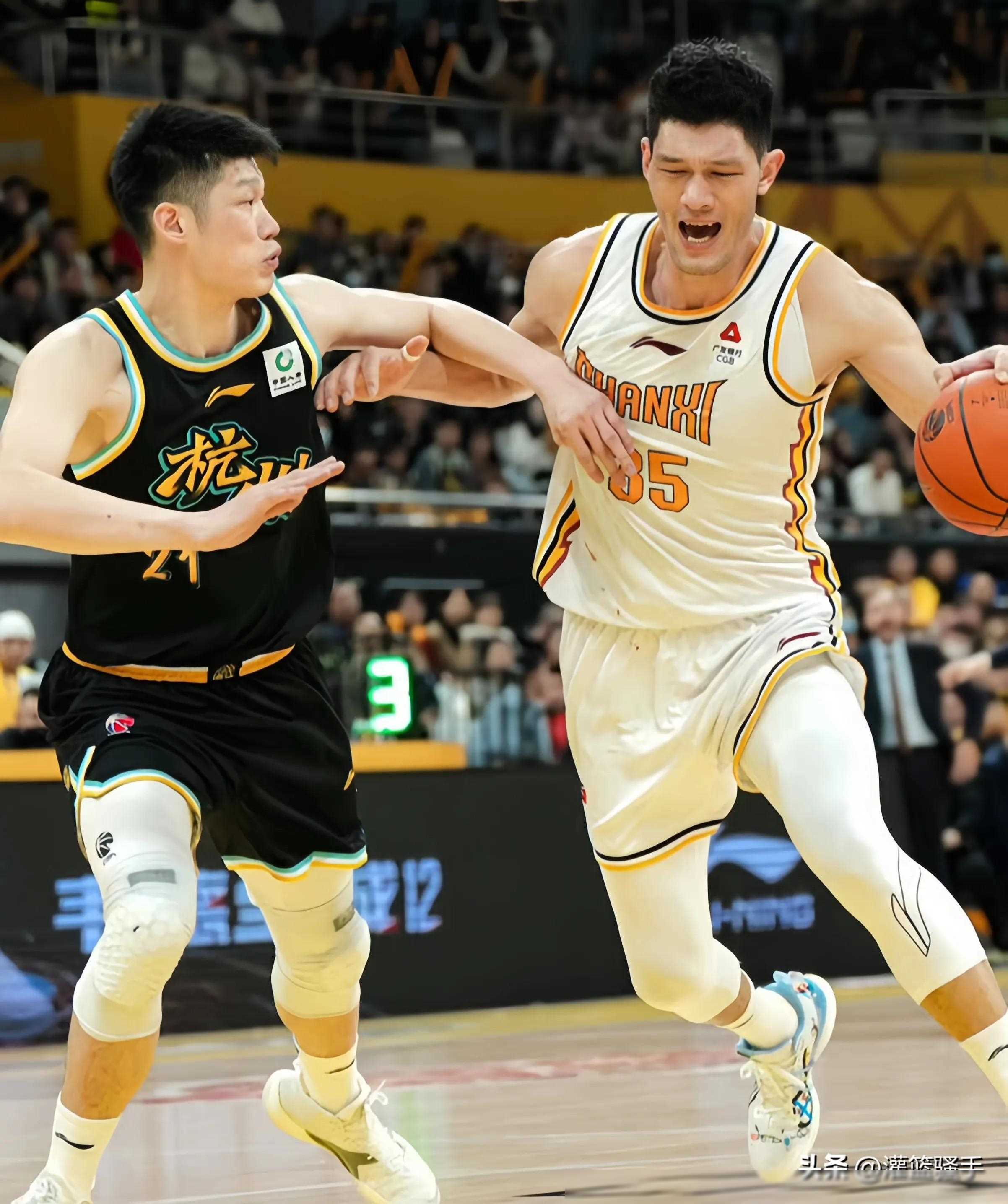 巴塞罗那今晚门线救险；志在CBA季后赛名次提升；更衣室稳定；心理建设被强调的简单介绍九游体育平台