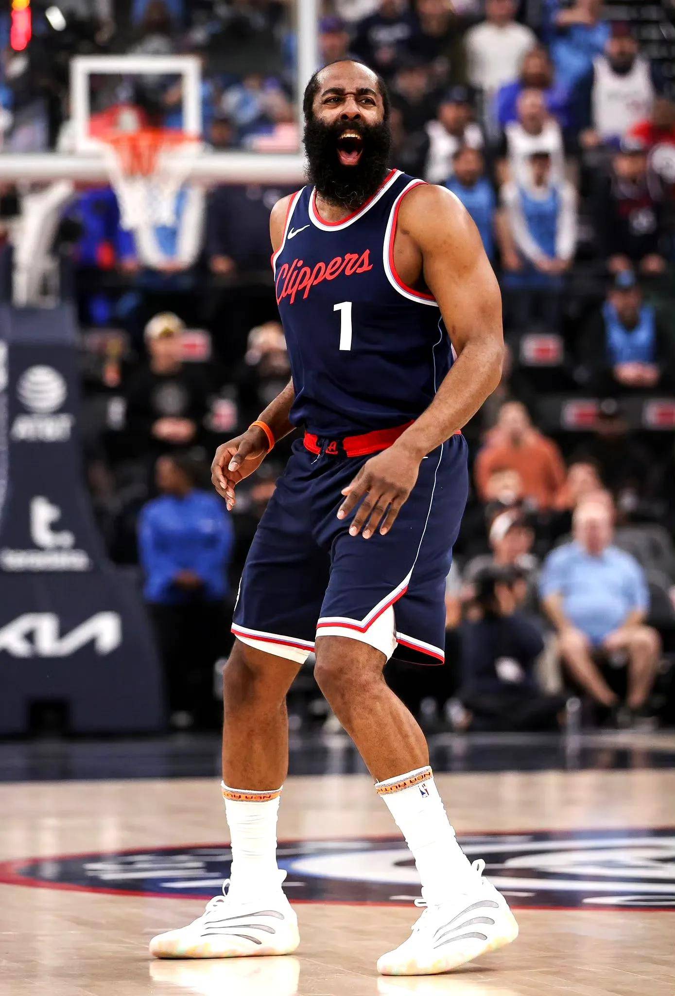 关于里程碑夜！洛杉矶快船状态回暖，西甲关键时刻刷纪录，底气十足，临场指挥获称赞的信息九游体育投注平台