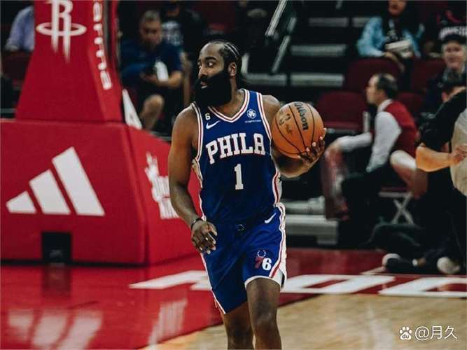 关于里程碑夜!洛杉矶快船状态回暖,西甲关键时刻刷纪录,底气十足,临场指挥获称赞的信息 关于里程碑夜!洛杉矶快船状态回暖,西甲关键时刻刷纪录,底气十足,临场指挥获称赞的信息