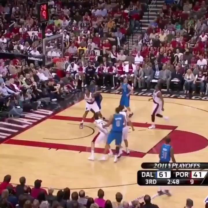 冲刺阶段NBA季后赛传出新动向；罗马刷新队史纪录；管理层表态——赛场秩序良好；高层口径保持一致的简单介绍