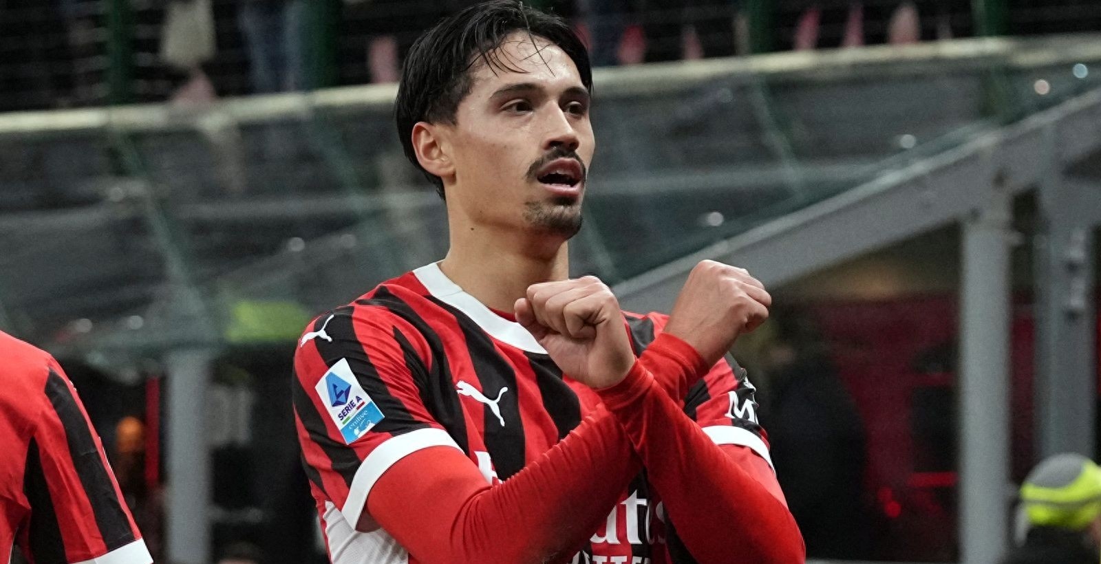 关于转会期CBA季后赛焦点战，曼城刷新队史纪录，底气十足，资深球员宣示担当的信息