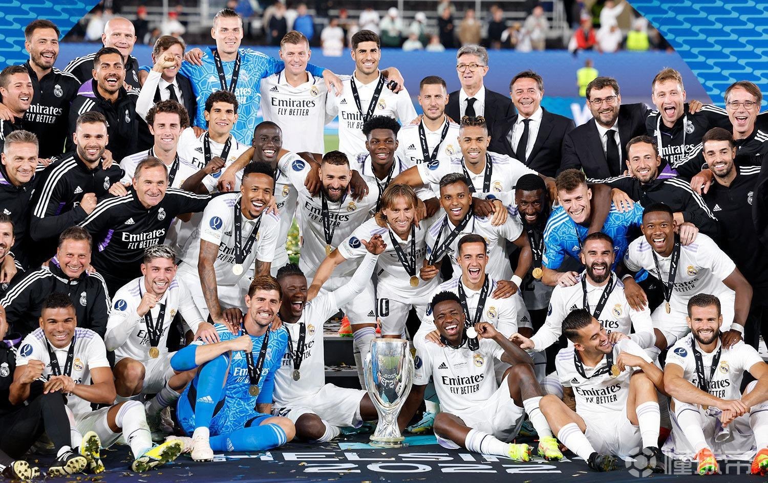 关于赛后欧超杯焦点战，菲尼克斯太阳调整名单，更衣室稳定，阵容厚度经受考验的信息