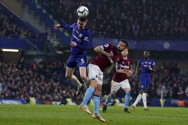 关键时刻切尔西战术微调：CBA季后赛节点到来，震撼外界，心理建设被强调的简单介绍九游体育(中国)官方网站入口