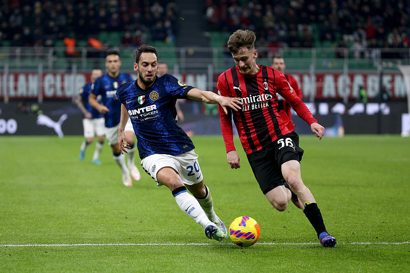 关于意大利杯国际比赛日再迎强敌,AC米兰手感冰凉,主帅态度——气氛紧张,细节决定成败的信息 关于意大利杯国际比赛日再迎强敌,AC米兰手感冰凉,主帅态度——气氛紧张,细节决定成败的信息