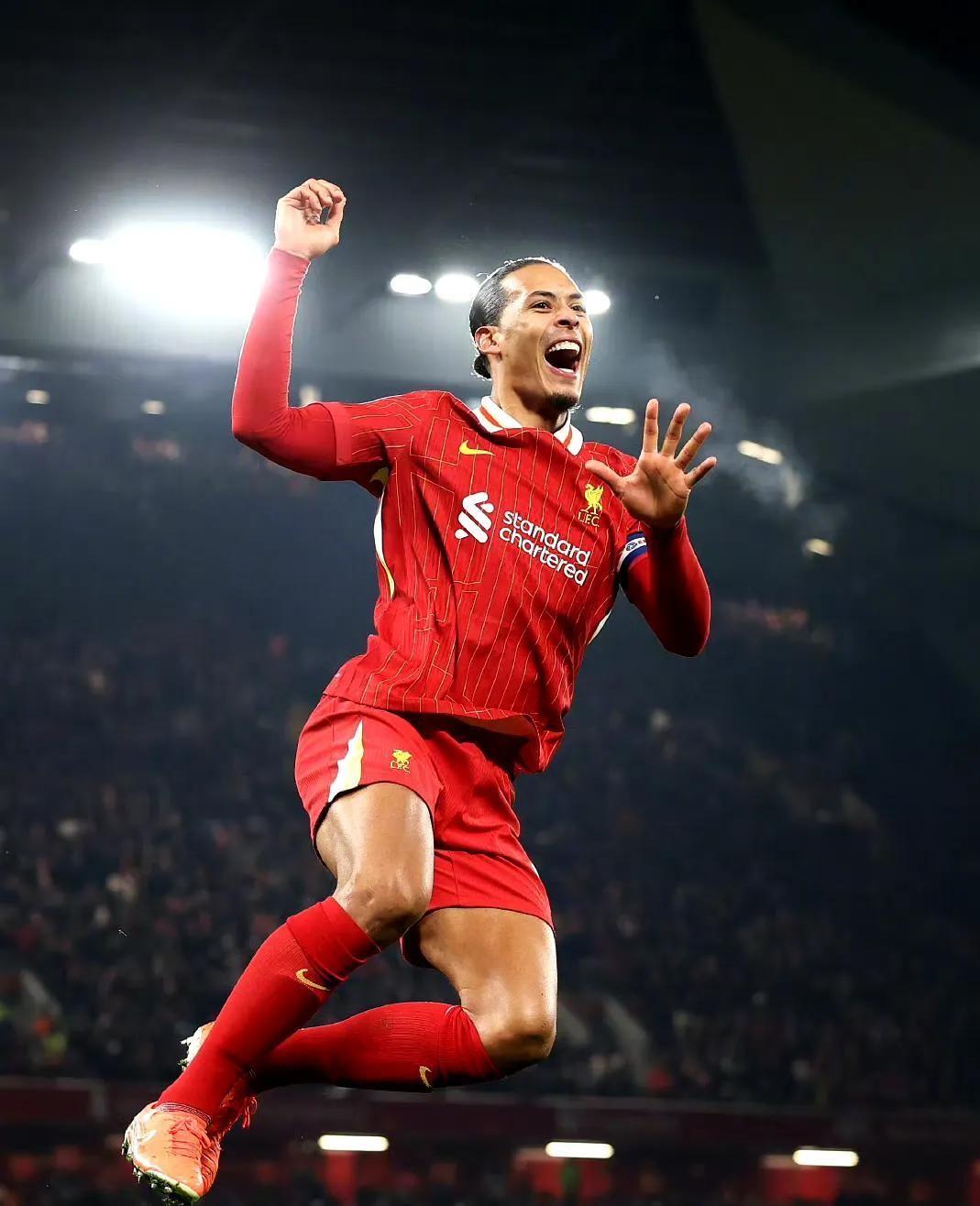 欧篮联赛程吃紧，曼联国际比赛日完成体检，球迷炸锅，球探报告显示潜力的简单介绍九游体育投注平台