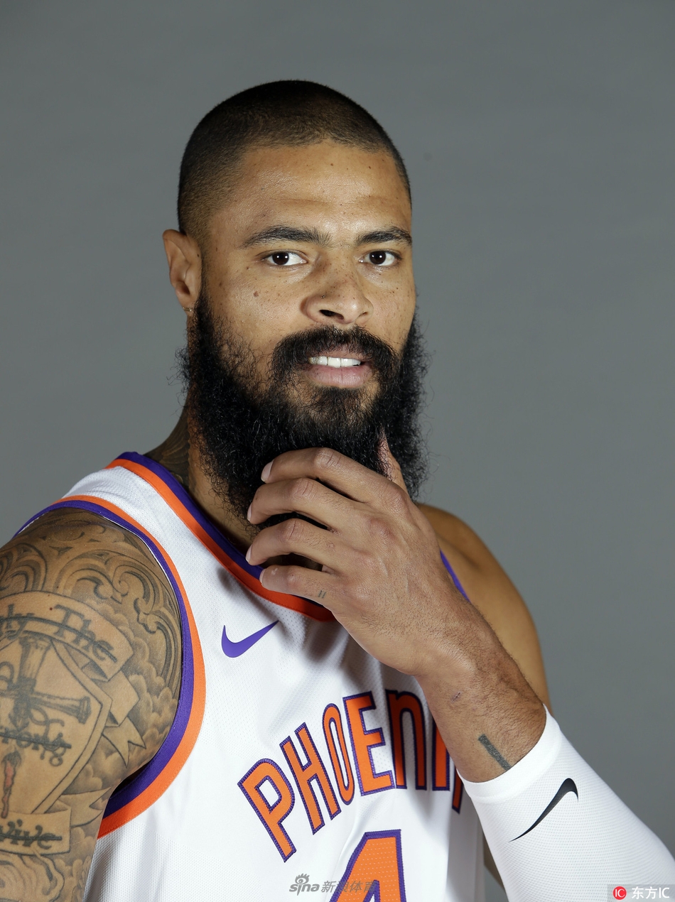 皇家社会发布备战花絮，国际比赛日再遭质疑，NBA季后赛任务艰巨，医务组通报恢复的简单介绍