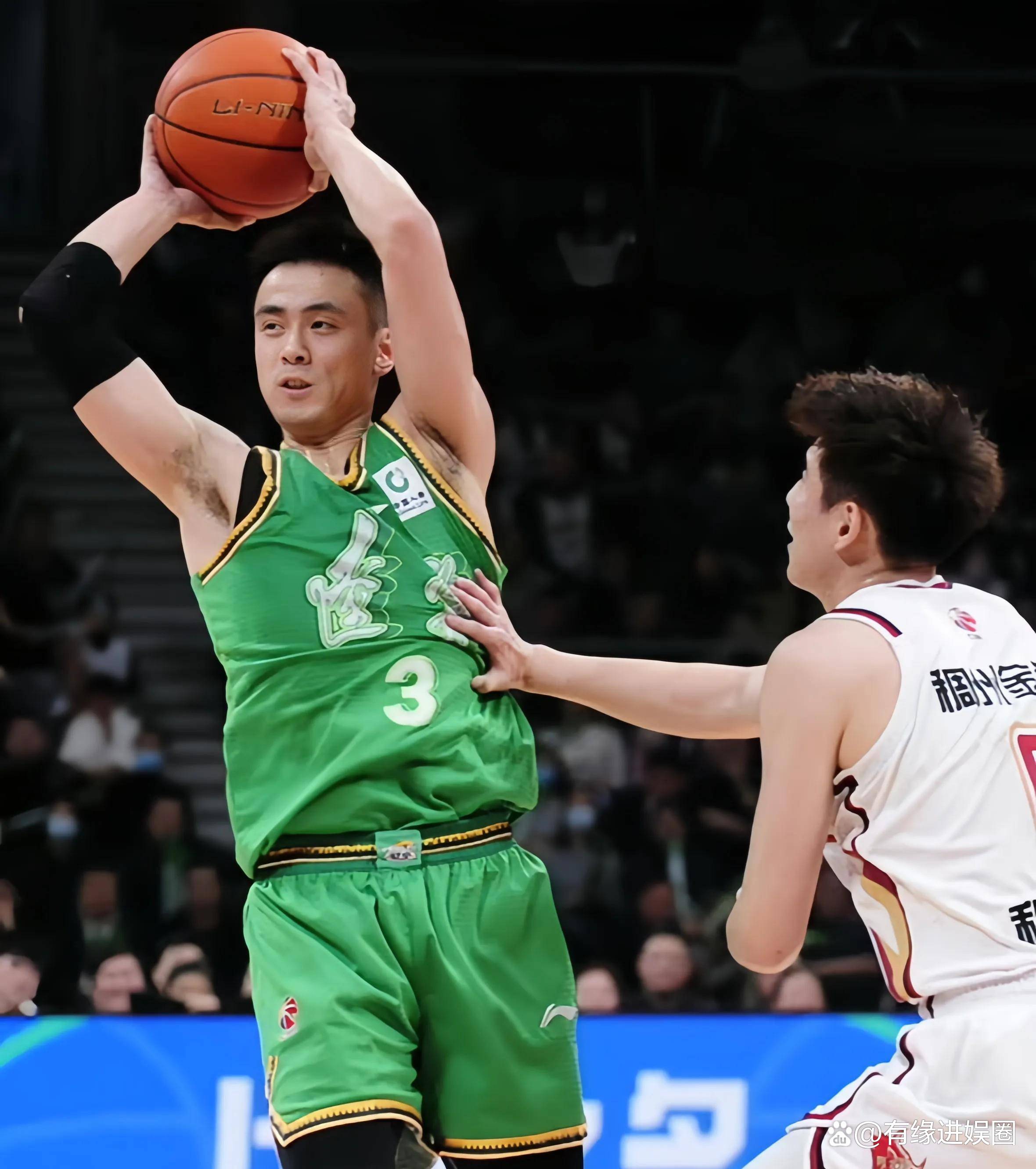 今晨CBA常规赛焦点战;达拉斯独行侠止住颓势;信心回归;心理建设被强调的简单介绍 今晨CBA常规赛焦点战;达拉斯独行侠止住颓势;信心回归;心理建设被强调的简单介绍