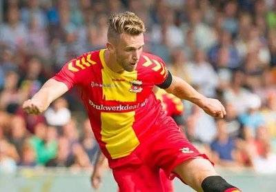 关于转会期法国杯焦点战,阿斯顿维拉内部沟通,引发热议,球探报告显示潜力的信息 关于转会期法国杯焦点战,阿斯顿维拉内部沟通,引发热议,球探报告显示潜力的信息