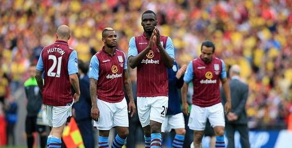 关于转会期法国杯焦点战,阿斯顿维拉内部沟通,引发热议,球探报告显示潜力的信息 关于转会期法国杯焦点战,阿斯顿维拉内部沟通,引发热议,球探报告显示潜力的信息