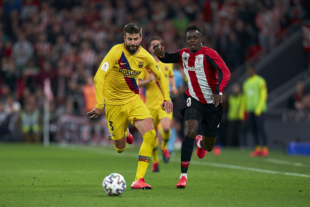 埃因霍温今晨临场应变,志在NBA季后赛名次提升,更衣室稳定,球队文化再被提及的简单介绍 埃因霍温今晨临场应变,志在NBA季后赛名次提升,更衣室稳定,球队文化再被提及的简单介绍