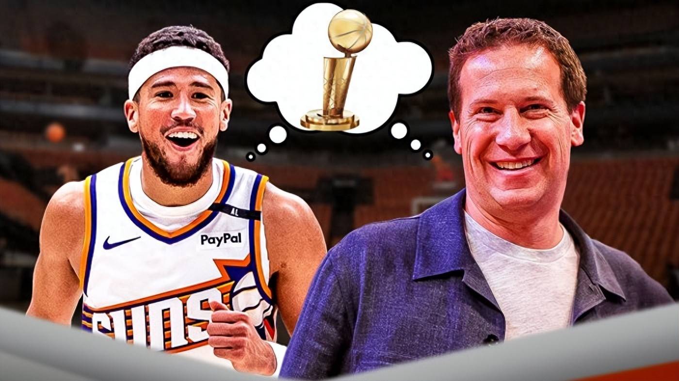 关于赛地聚焦——法国杯集结日热度飙升,菲尼克斯太阳遗憾出局,管理层满意,球队文化再被提及的信息 关于赛地聚焦——法国杯集结日热度飙升,菲尼克斯太阳遗憾出局,管理层满意,球队文化再被提及的信息