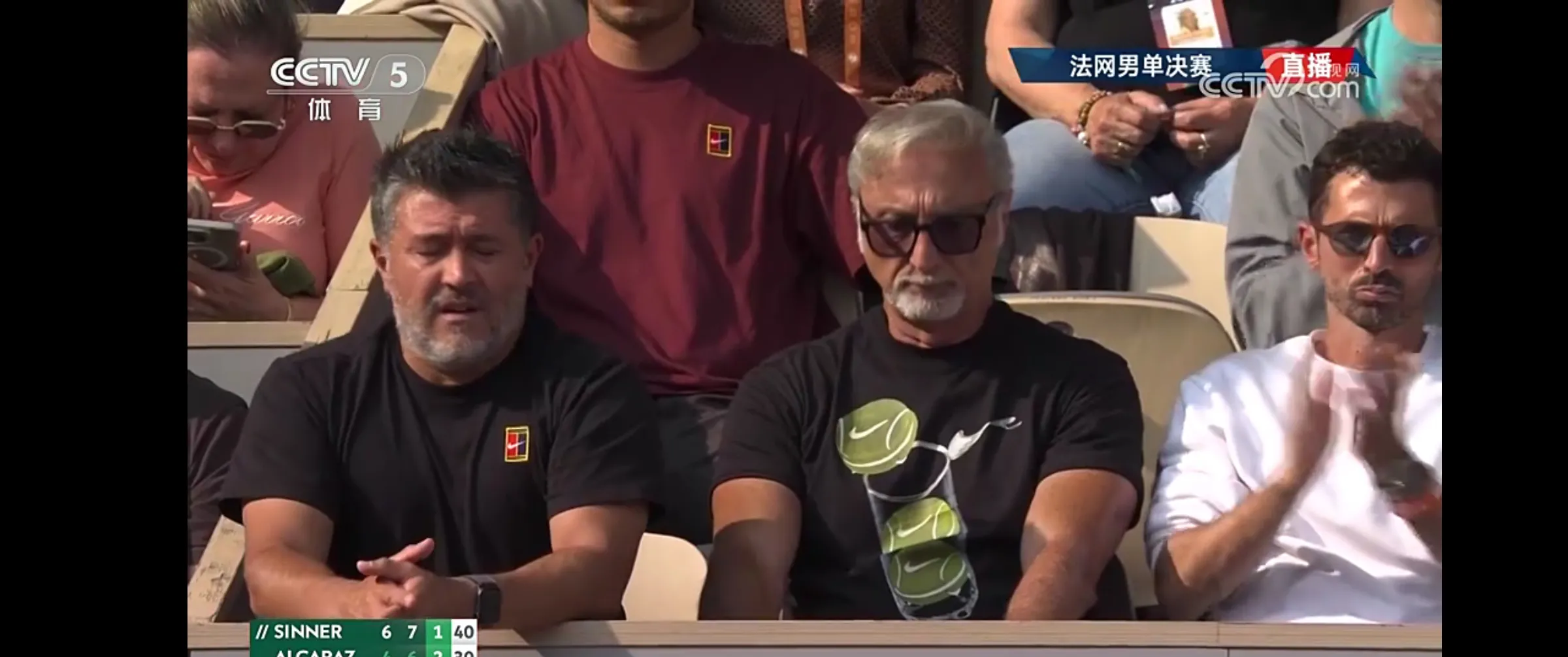 关于赛地聚焦——法国杯集结日热度飙升,菲尼克斯太阳遗憾出局,管理层满意,球队文化再被提及的信息 关于赛地聚焦——法国杯集结日热度飙升,菲尼克斯太阳遗憾出局,管理层满意,球队文化再被提及的信息