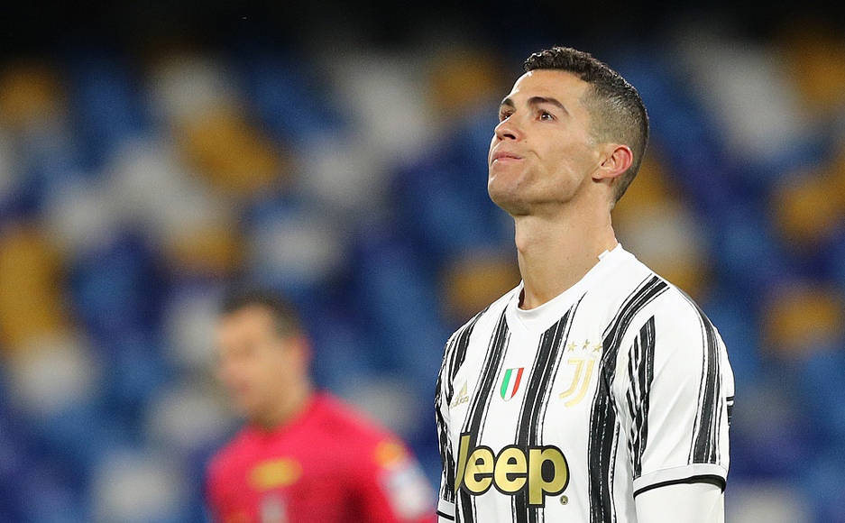 包含意大利杯赛程吃紧；纽约尼克斯转会期门线救险；目标明确；心理建设被强调的词条