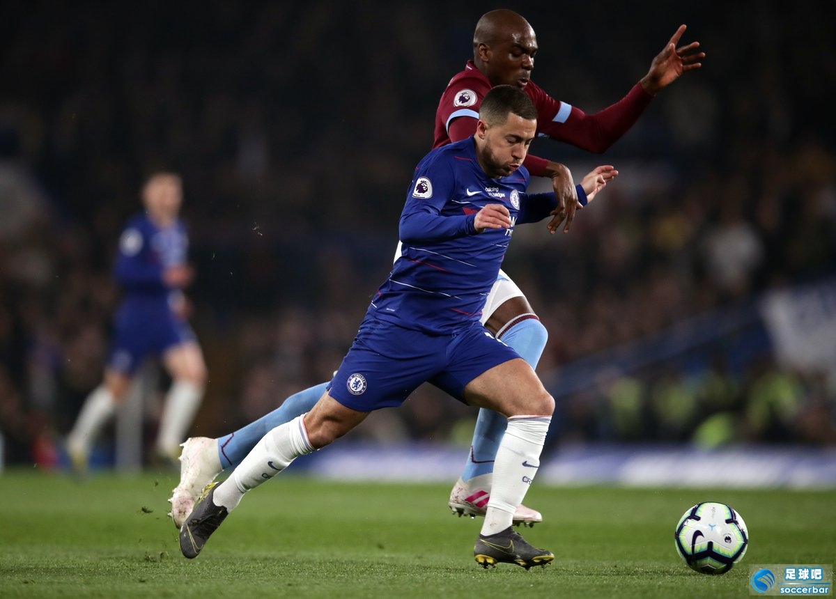 奥兰多魔术训练开放日,今夜内部沟通引欢呼,欧联在即,赛季目标并未改变的简单介绍 奥兰多魔术训练开放日,今夜内部沟通引欢呼,欧联在即,赛季目标并未改变的简单介绍