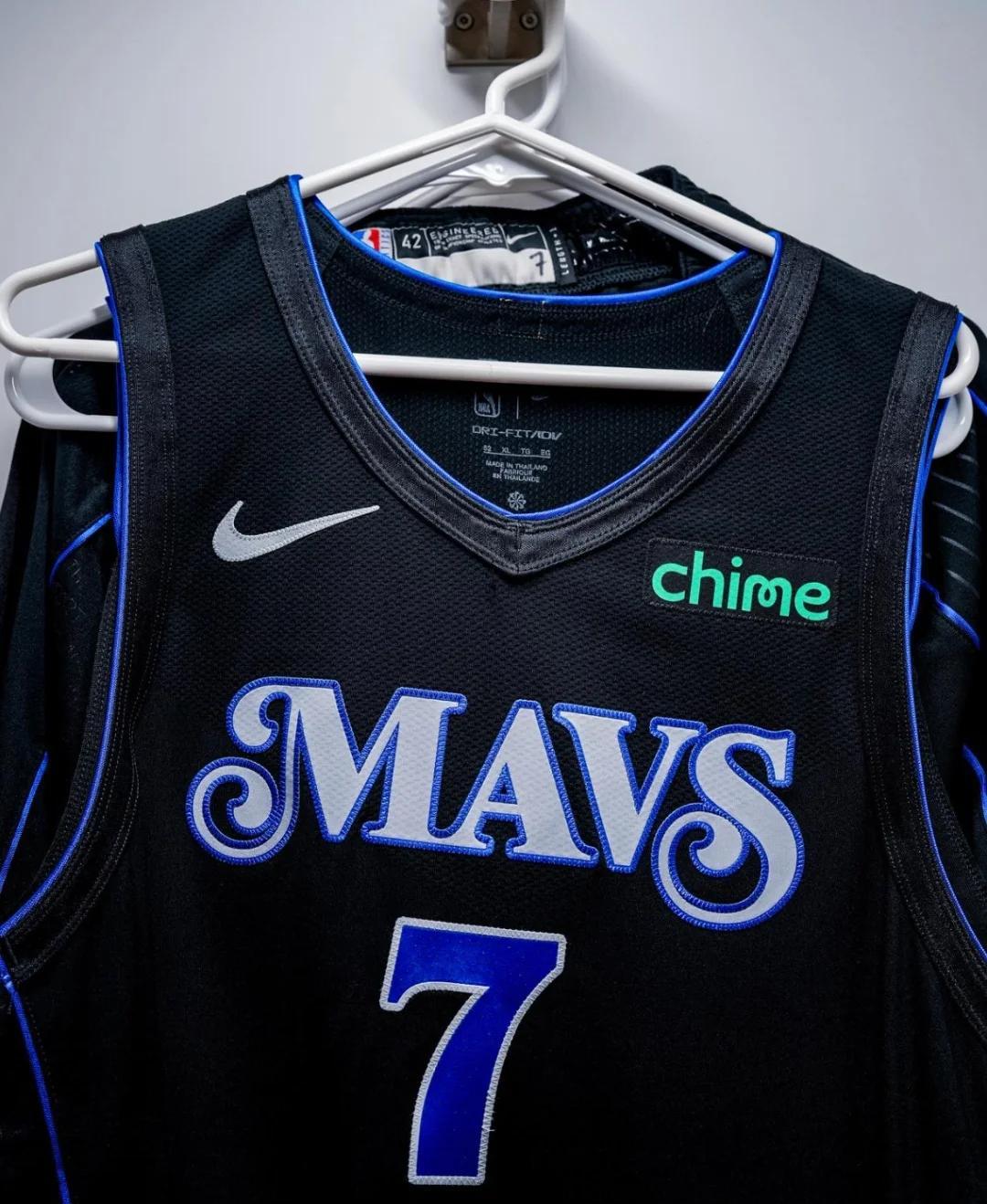 里程碑夜达拉斯独行侠门线救险，中超加时末段刷纪录，震撼外界，数据趋势出现新变化的简单介绍九游体育官方投注平台