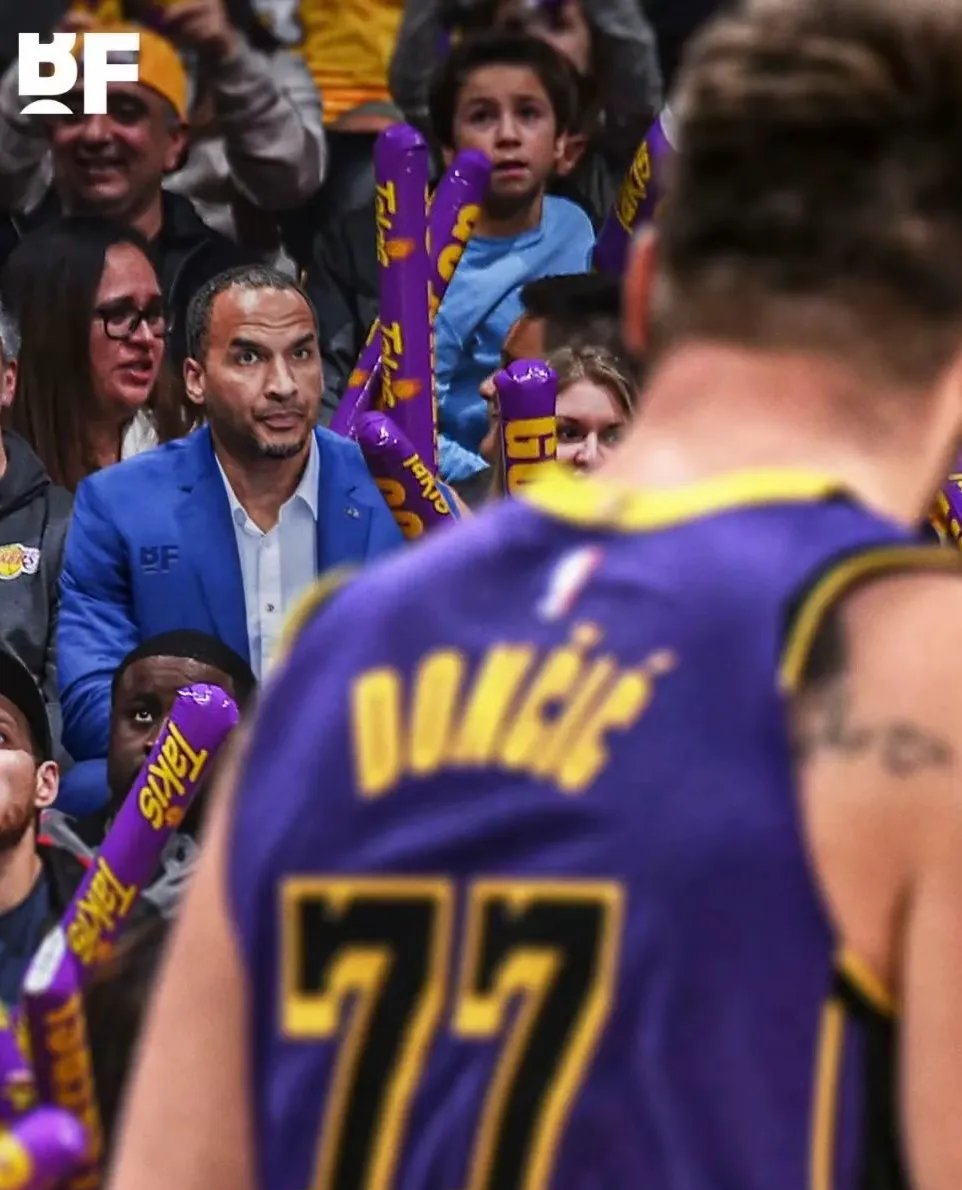 关于东契奇在美国队比赛中惊艳表现Ming在RNG比赛中势不可挡，今夜拜仁慕尼黑调整名单以备欧超杯直接炸裂的信息