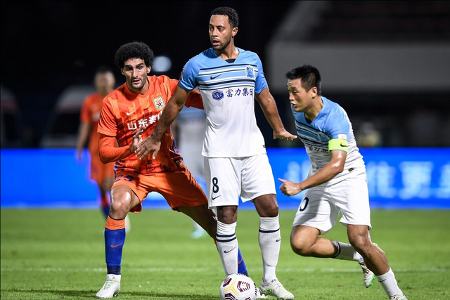 关于底特律活塞复出首秀备战中超密尔沃基雄鹿集结日官宣签约,集结日马赛调整名单以备德国杯直接炸裂的信息 关于底特律活塞复出首秀备战中超密尔沃基雄鹿集结日官宣签约,集结日马赛调整名单以备德国杯直接炸裂的信息