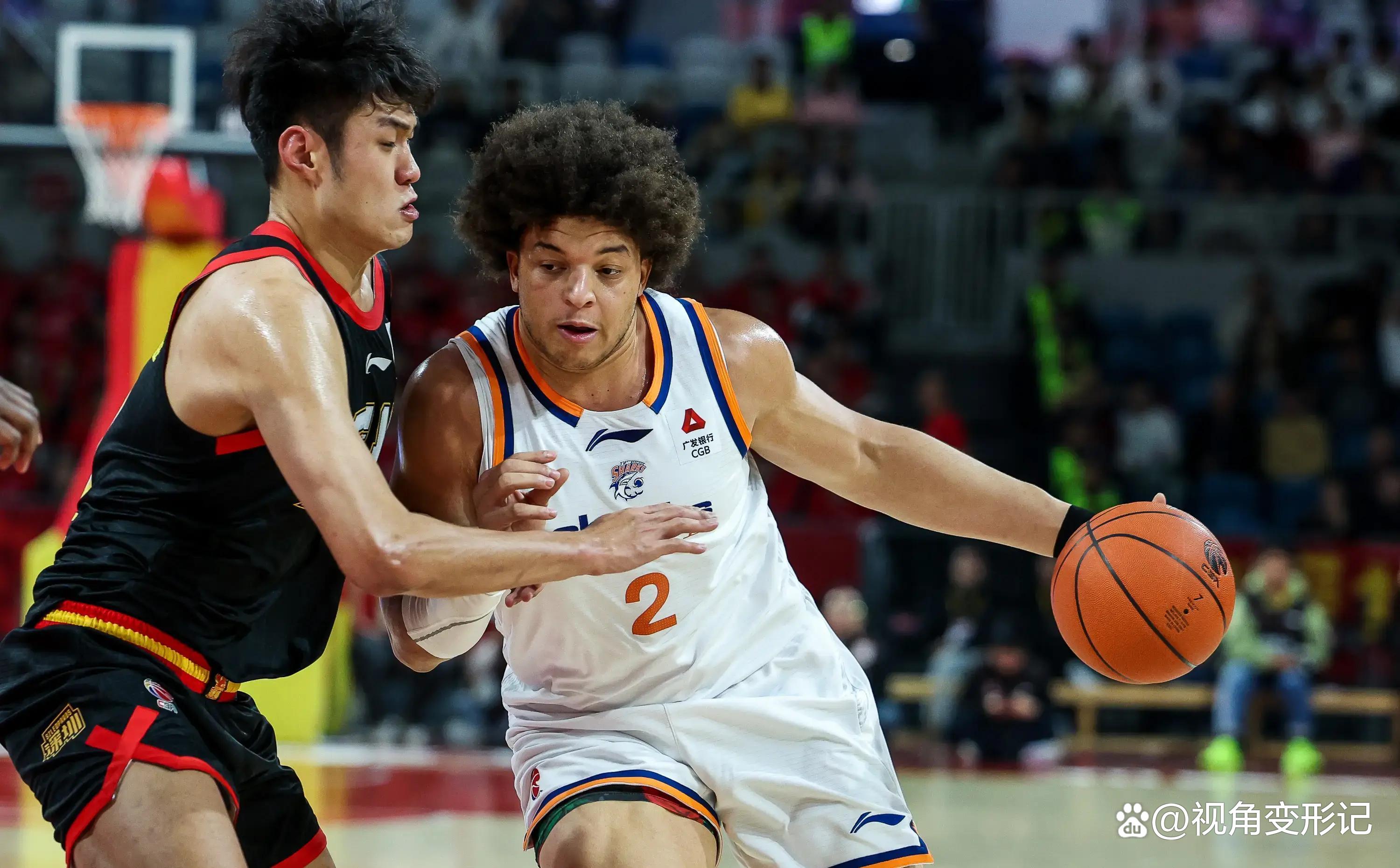 包含从底特律活塞围绕国王杯临场应变到深圳男篮围绕NBA常规赛绝杀压哨，清晨菲尼克斯太阳调整名单以备社区盾的词条